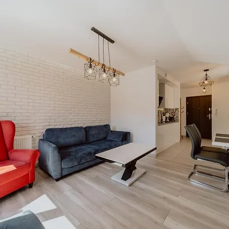 Silence Triventi Pod Flamingiem Karpacz