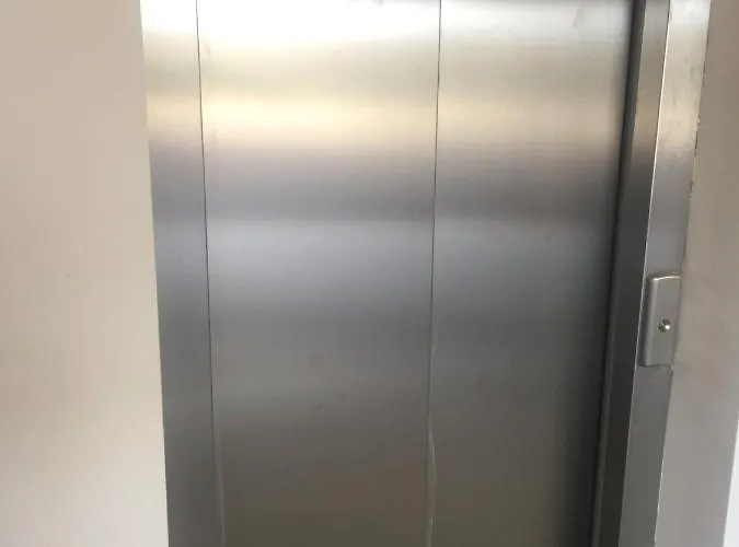 Silence Triventi Pod Flamingiem Karpacz